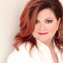 Rubicon Theatre Company Announces BROADWAY CONCERT SERIES