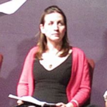 NOLA Voice Theatre presents THE SHOP AROUND THE CORNER