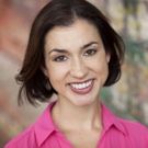 BWW Interview: Emily Ramirez of PHANTOM OF THE OPERA at Blumenthal Performing Arts Ce