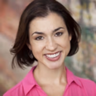 BWW Interview: Emily Ramirez of PHANTOM OF THE OPERA at Blumenthal Performing Arts Center Belk Theater