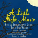 Tacoma Little Theatre Announces Auditions For A LITTLE NIGHT MUSIC