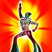 BWW Review:  LA FEBBRE DEL SABATO SERA del Teatro Nuovo, il paradosso del musical low