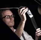 BWW Interview: National Ballet of Canada's Jack Bertinshaw Talks FRAME BY FRAME
