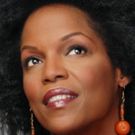 Take 6 and Nnenna Freelon Come to Eisemann Center, 11/28