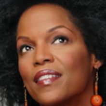 Take 6 and Nnenna Freelon Come to Eisemann Center, 11/28