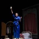 BWW Review: Lots to Love in SHE LOVES ME at Greater Boston Stage Company