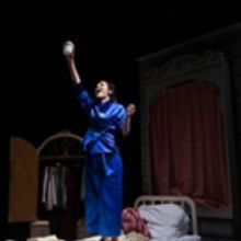 BWW Review: Lots to Love in SHE LOVES ME at Greater Boston Stage Company