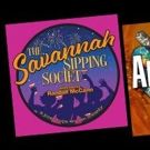 South Camden Theatre Company's 13th Season Celebrates Women Playwrights
