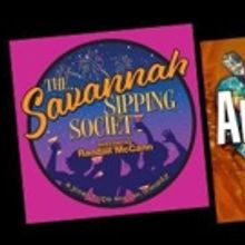 South Camden Theatre Company's 13th Season Celebrates Women Playwrights