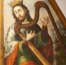 Museo Nacional De San Carlos Presenta Por Primera Vez En México Muestra Sobre El Ant