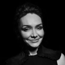 Photo Flash: The Celebration Never Stops! More Photos from the 10th Annual O&M Tony A