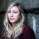 Charlotte Bennett and Katie Posner Announced as New Joint Artistic Directors of…