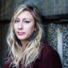 Charlotte Bennett and Katie Posner Announced as New Joint Artistic Directors of Paine