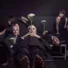 STT Announces Double Feature By Caryl Churchill