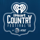 All-New Special iHEARTCOUNTRY FESTIVAL to Air Sunday, August 5, on FOX