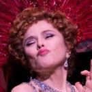 BWW Review: Bernadette Peters' Star Quality Shimmers in Jerry Zaks' Wondrous HELLO…