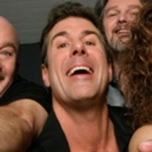 The Black Box Announces May Music Series Events