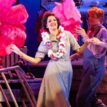 BWW Review: A QUIET PLACE at Grand Théâtre