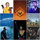 Tron Theatre Launches Mayfesto 2019: A Season Of Escapology
