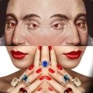 BWW REVIEW: Experience Theatre The Way Jacobean English Audiences Would Have With…