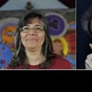 Four Diverse Angelenos Tell Compelling and Authentic Stories Around Theme of WHAT…
