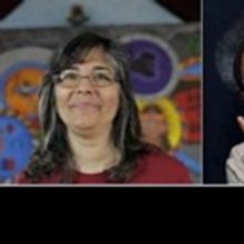 Four Diverse Angelenos Tell Compelling and Authentic Stories Around Theme of WHAT BRO