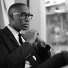 Raphael Saadiq Earns Golden Globe Nomination for MIGHTY RIVER from MUDBOUND