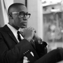 Raphael Saadiq Earns Golden Globe Nomination for MIGHTY RIVER from MUDBOUND