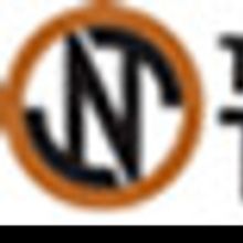 New Show Added for Del Shores at Terrific New Theatre