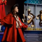 BWW Feature: MADELINE'S CHRISTMAS at Horizon Theatre Company