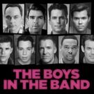 THE BOYS IN THE BAND Tickets Go Onsale Saturday