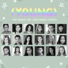 (YOUNG) Broadway Series Celebrates Pride On June 30th