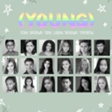 (YOUNG) Broadway Series Celebrates Pride On June 30th