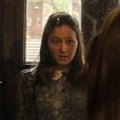Photo Flash: SHEILA Makes World Premiere at A.R.T./New York Theatres