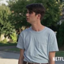 VIDEO: Netflix Shares the Trailer for THE PACKAGE Starring Daniel Doheny, Geraldine Viswanathan & Sadie Calvano