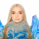 Poppy's Long-Awaited TV Pilot 'I'm Poppy' Available Now on YouTube Red