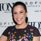Broadway Princess Party, Lindsey Mendez and Ryan Scott Oliver, and More Next Week at…