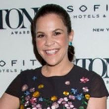 Broadway Princess Party, Lindsey Mendez and Ryan Scott Oliver, and More Next Week at…