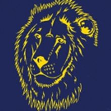 THE LION, THE WITCH, AND THE WARDROBE Comes to Gilbert Theater Next Year