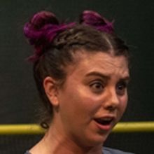 BWW Review: THE WOLVES at The Severson Theatre