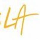 Storytelling Series TELLING LA Debuts on KCET and Link TV