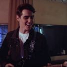 VIDEO: MEAN GIRLS Star Kyle Selig Goes Pop with Rodgers & Hammerstein's 'The…