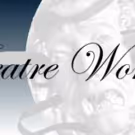 74th Annual Theatre World Awards Ceremony Set For June 4th