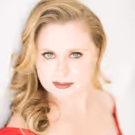 Meredith Hansen to Appear As Featured Soloist In Boston Landmark Orchestra's Verdi…