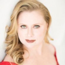 Meredith Hansen to Appear As Featured Soloist In Boston Landmark Orchestra's Verdi Re