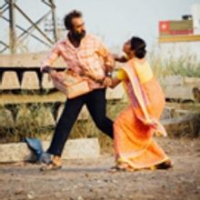 BWW Feature: RANVIR SHOREY STARRER HALKAA Wins Grand Prix For Best Film At The Kinolu