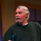 BWW Review: BOATWRIGHT at Bunbury Theatre