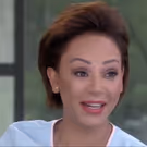 VIDEO: Mel B Confirms A Spice Girls Reunion Tour is Officially Happening on TODAY