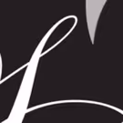 2016-17 SOUTH FLORIDA SILVER PALM THEATRE AWARDS Announced