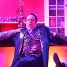 BWW Review: LA GAZZETTA at The Ebell Club
